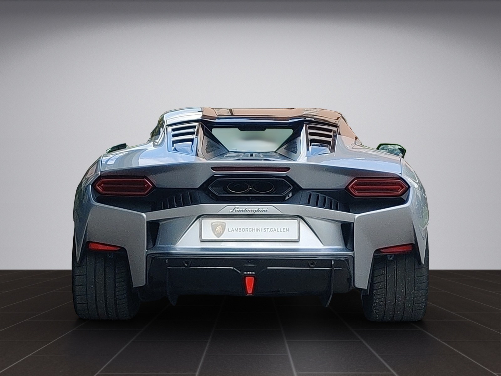 LAMBORGHINI Temerario Coupé 4.0-showroom-element-3