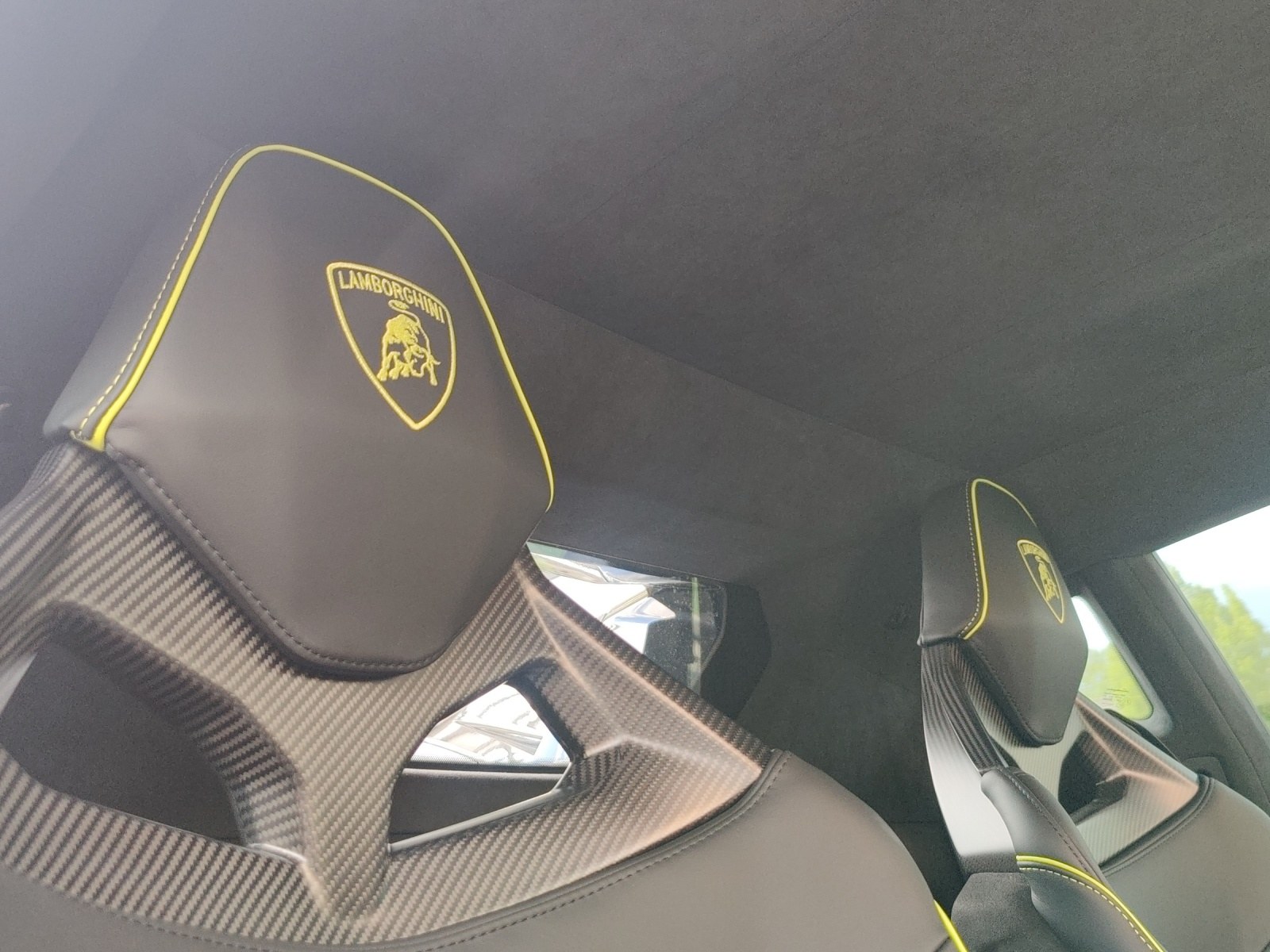 LAMBORGHINI Temerario Coupé 4.0-image-13