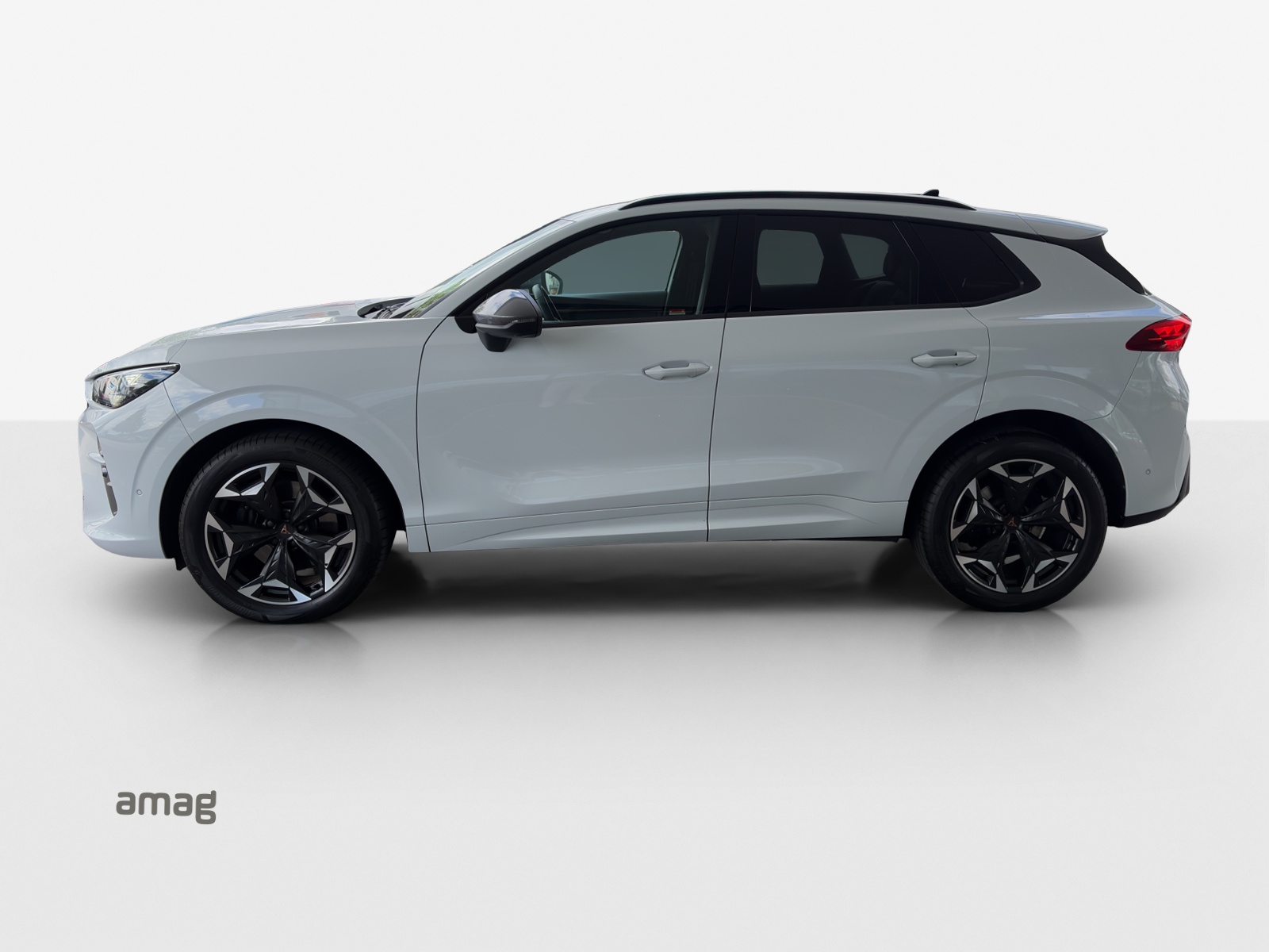CUPRA Terramar 2.0 TSI DSG 4Drive VZ-showroom-element-1
