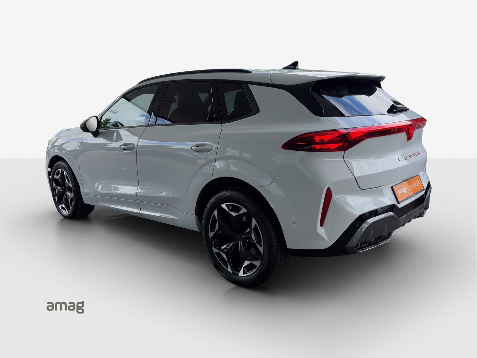 CUPRA Terramar 2.0 TSI DSG 4Drive VZ-showroom-element-2