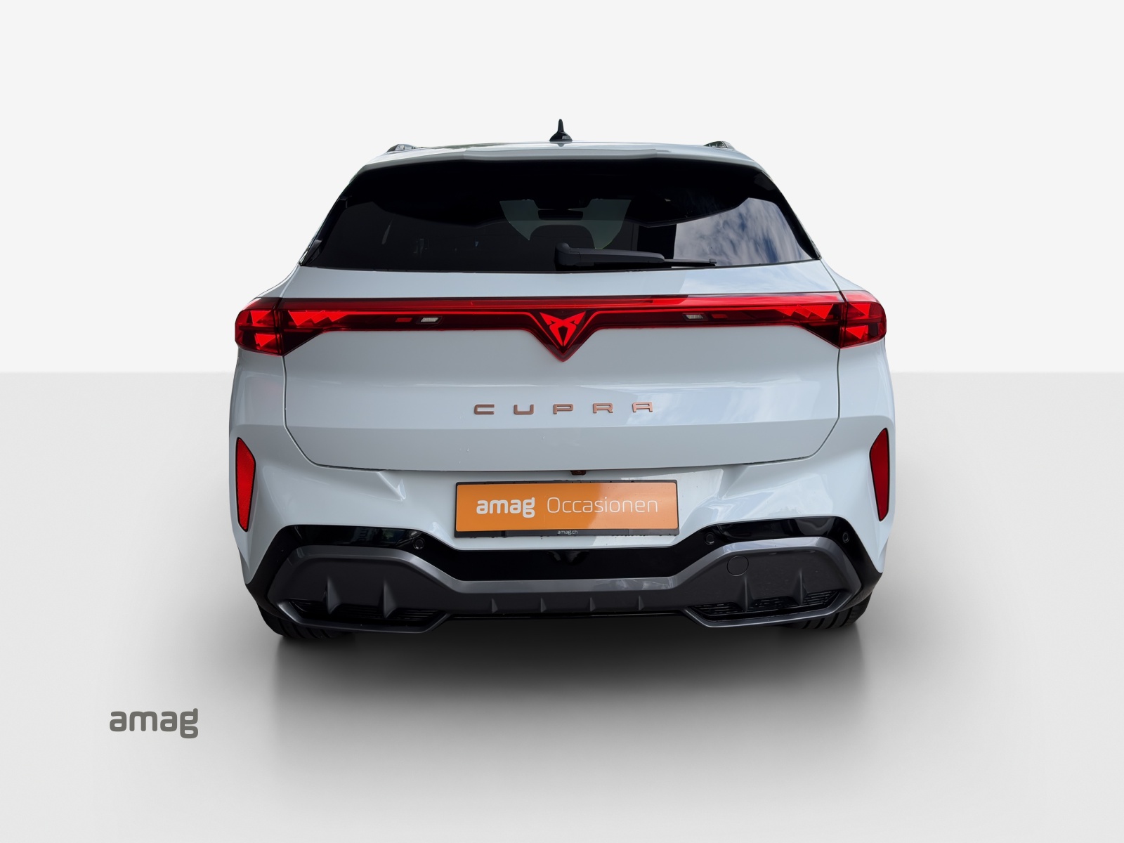 CUPRA Terramar 2.0 TSI DSG 4Drive VZ-showroom-element-3