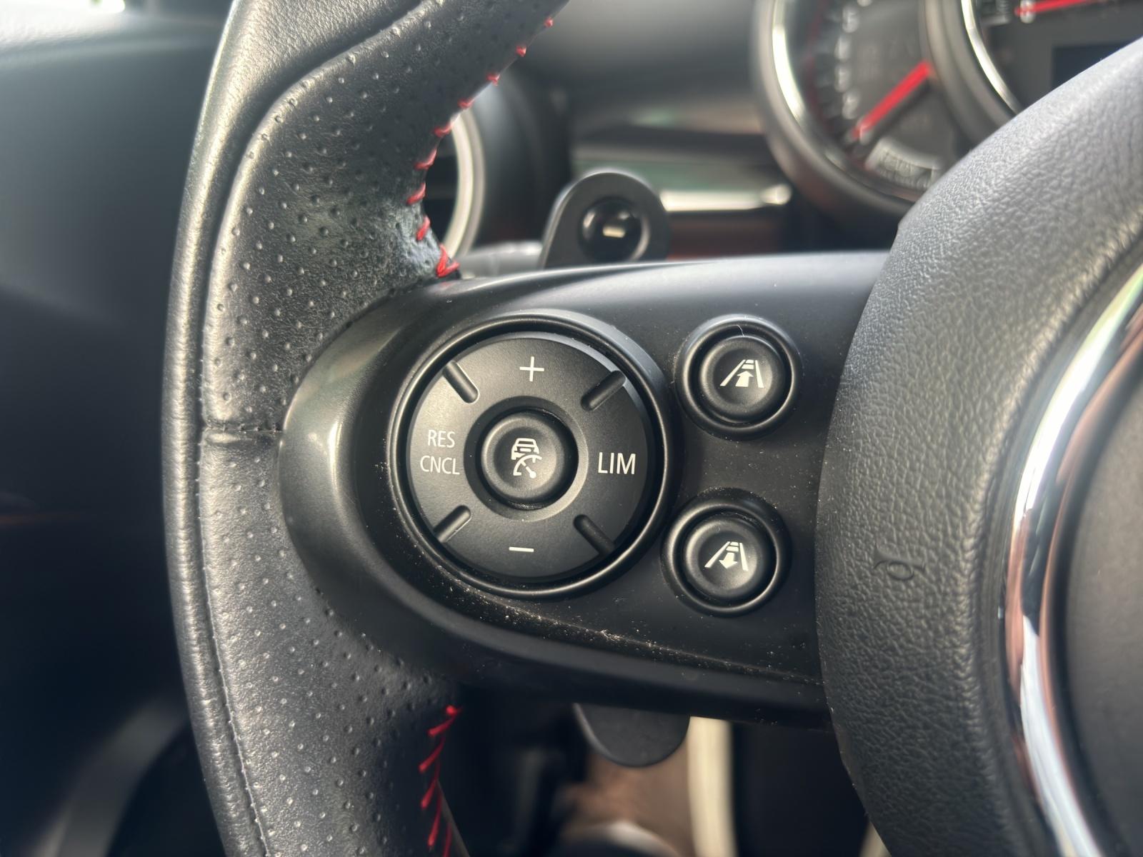 MINI Cabrio F57 2.0i John Cooper Works SAG-image-15