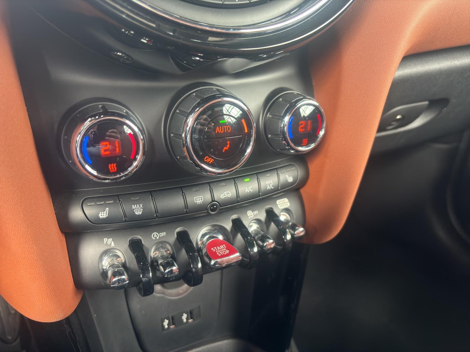 MINI Cabrio F57 2.0i John Cooper Works SAG-image-13