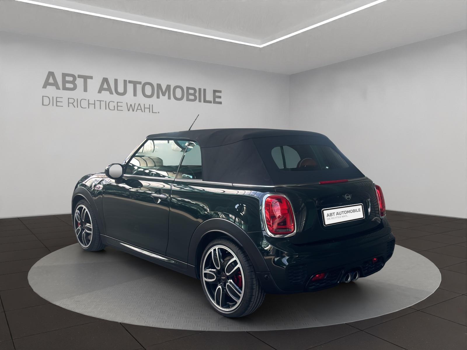 MINI Cabrio F57 2.0i John Cooper Works SAG-showroom-element-3