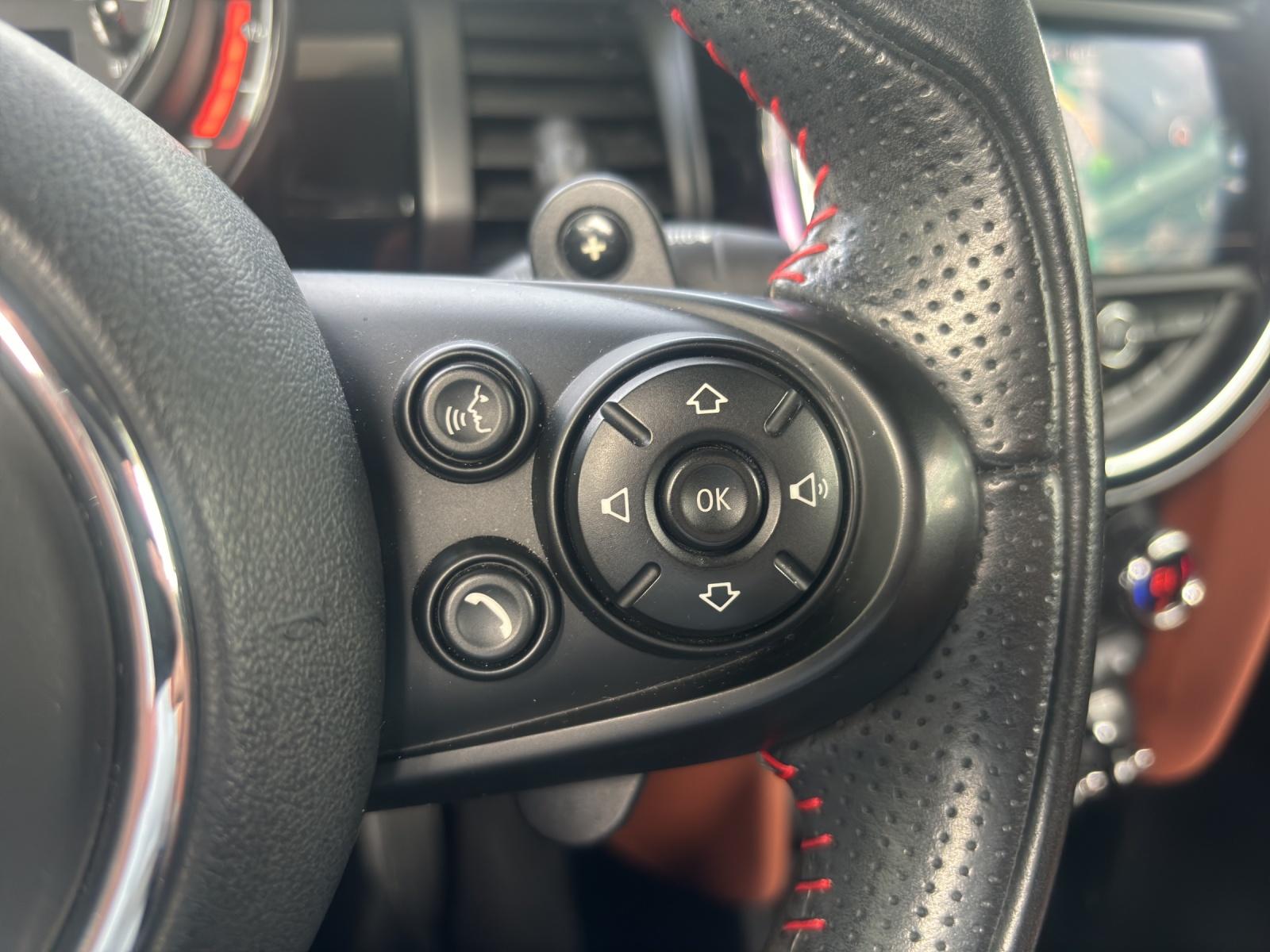 MINI Cabrio F57 2.0i John Cooper Works SAG-image-14