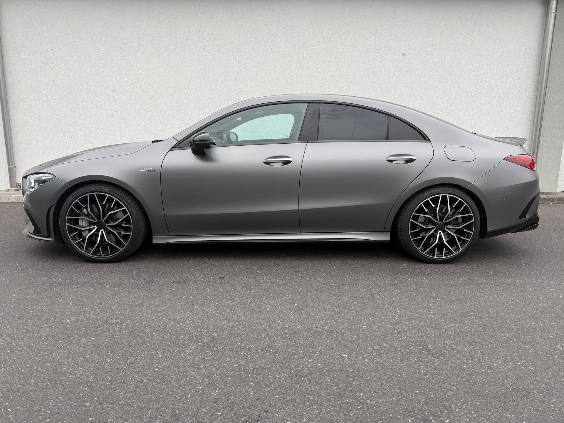 MERCEDES-BENZ CLA 35 AMG 4matic-image-6