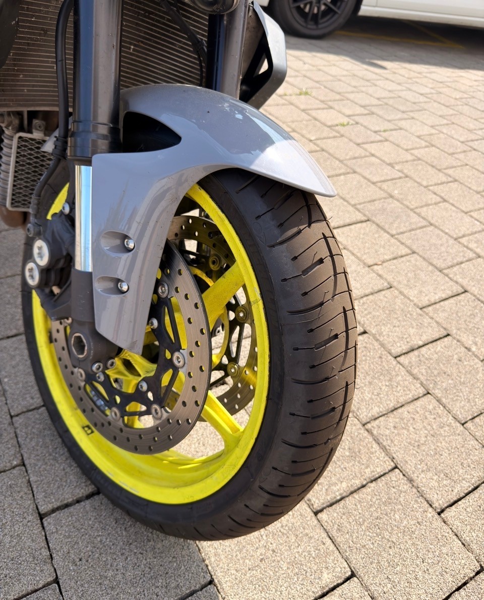 YAMAHA MT-10 ABS-image-6