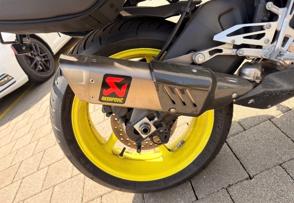 YAMAHA MT-10 ABS-image-5