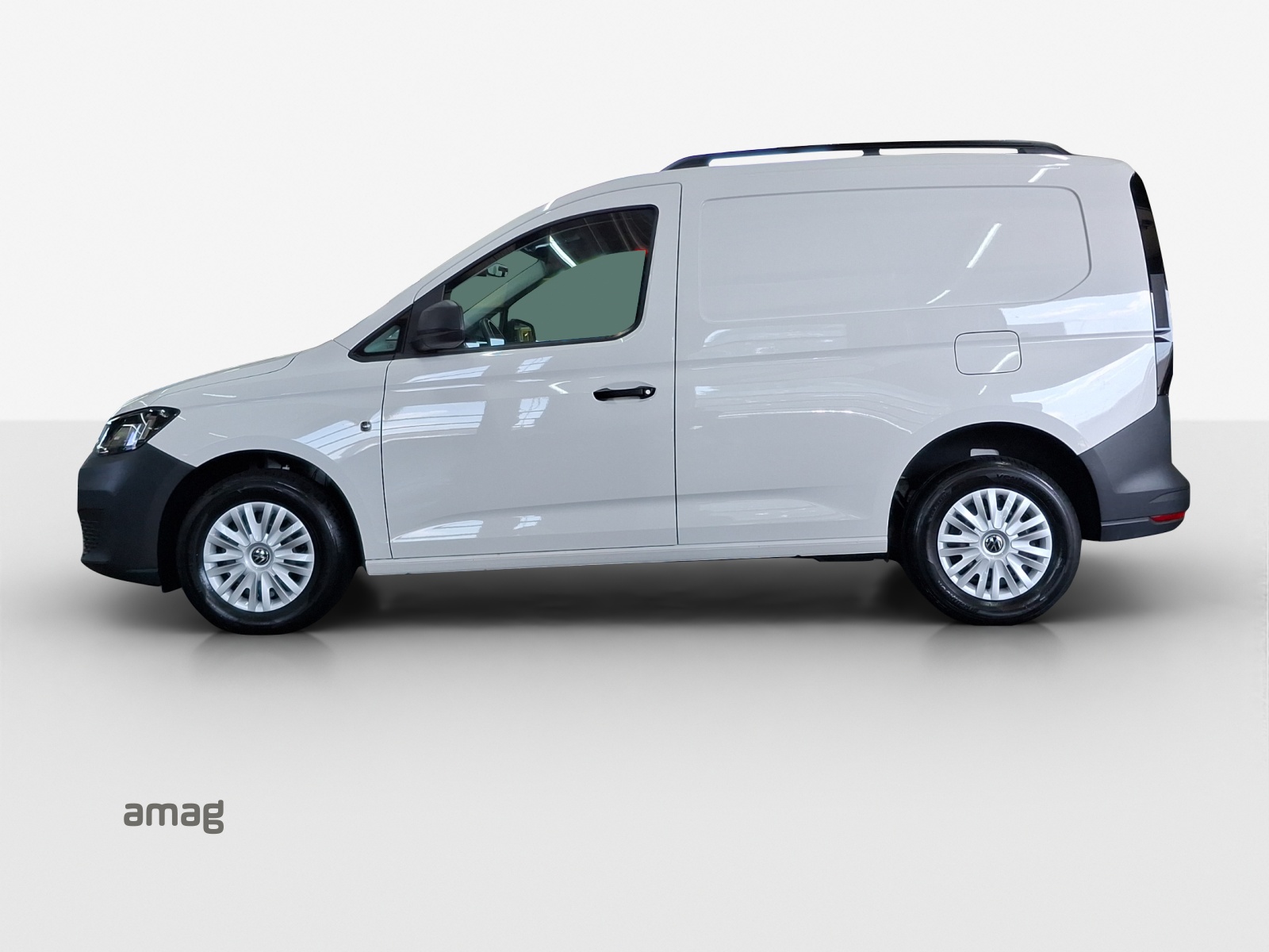 VW Caddy Cargo 2.0TDI-showroom-element-1