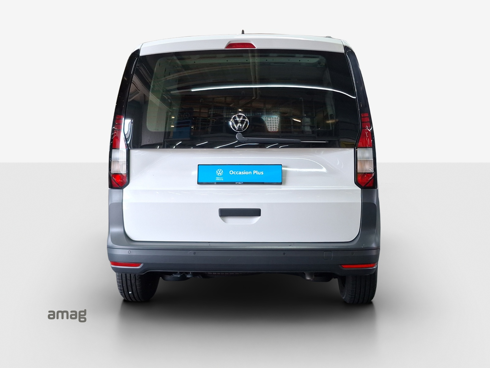 VW Caddy Cargo 2.0TDI-showroom-element-3