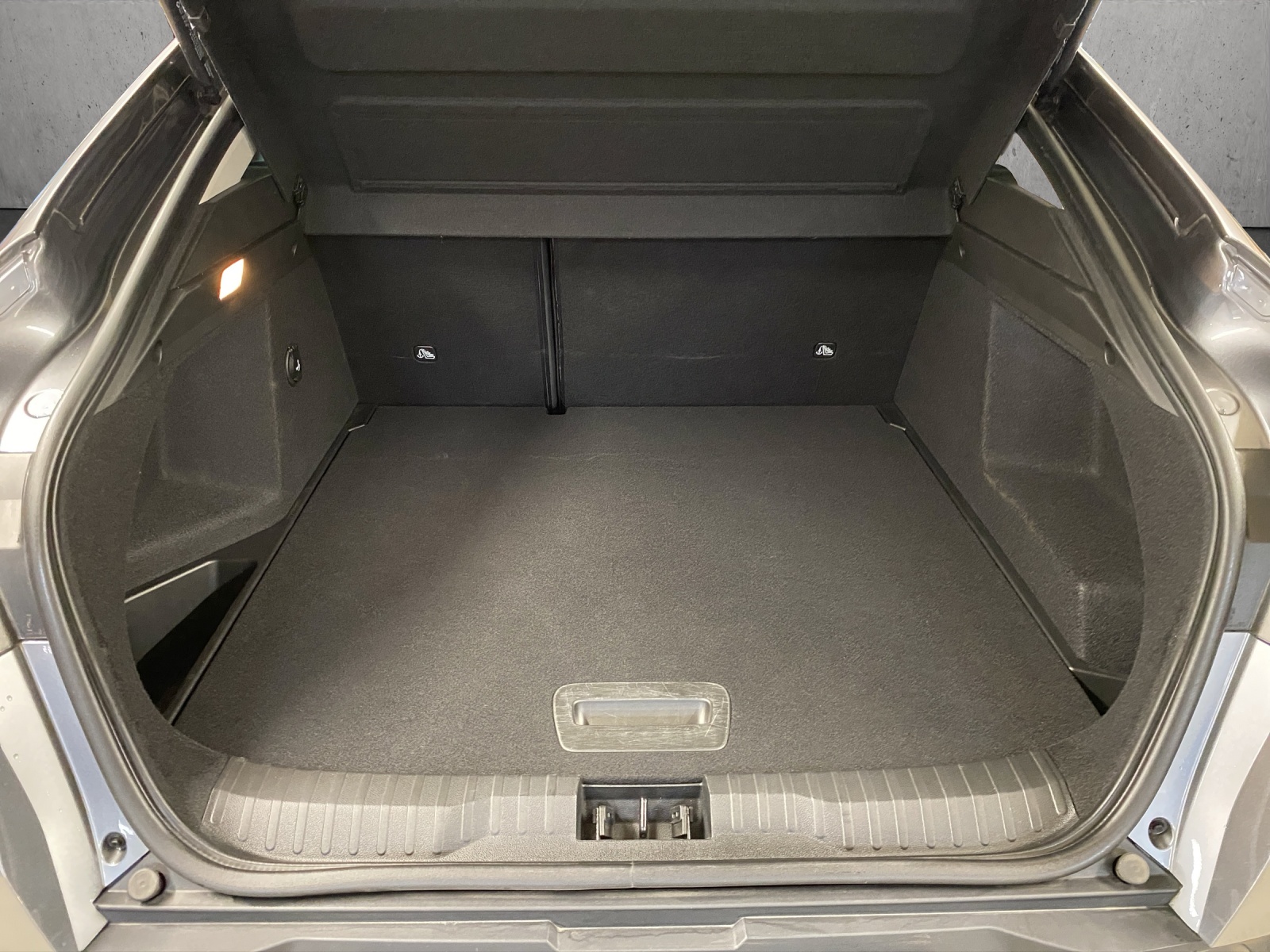 RENAULT Arkana 1.3 TCe Techno EDC-image-13