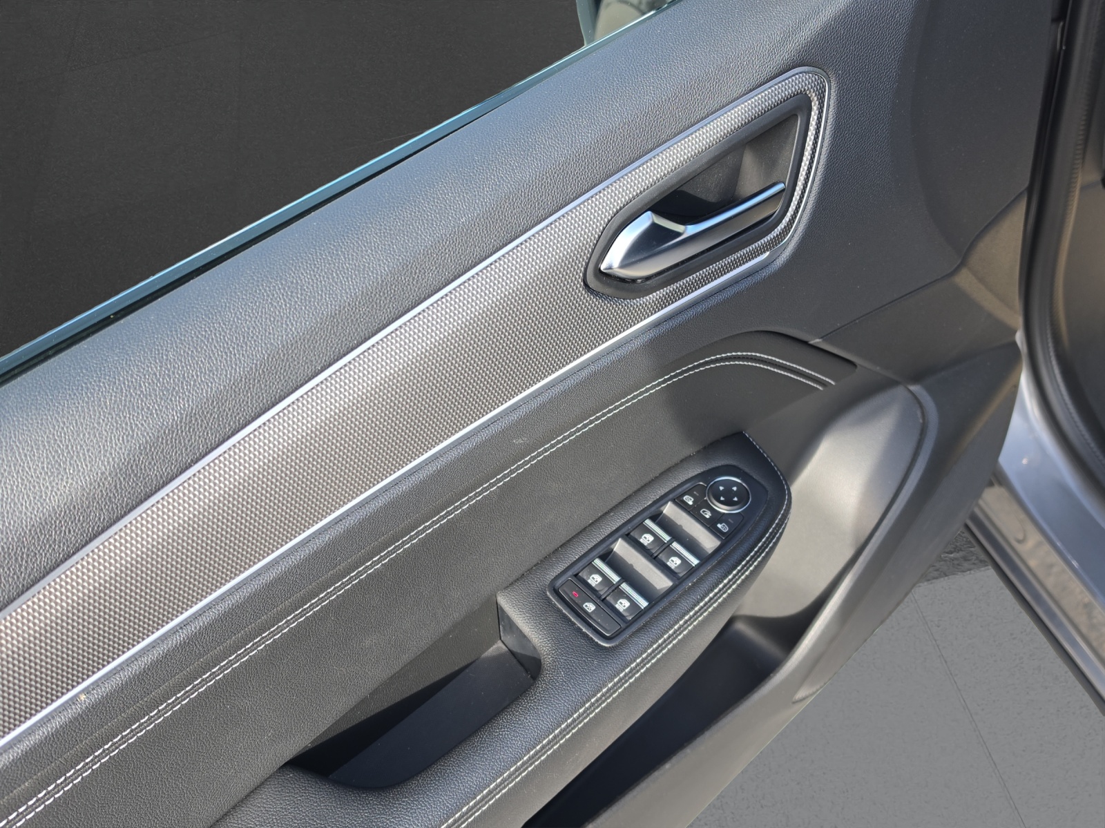 RENAULT Arkana 1.3 TCe Techno EDC-image-8