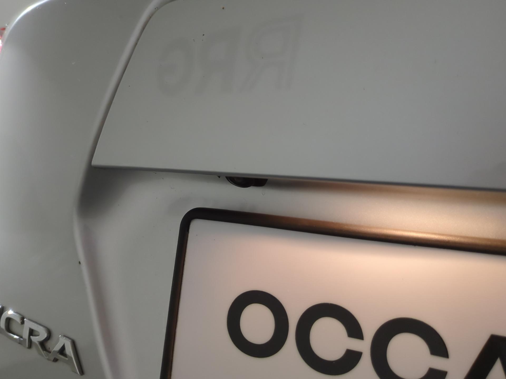 NISSAN Micra IG-T 100 tekna Xtronic-image-18