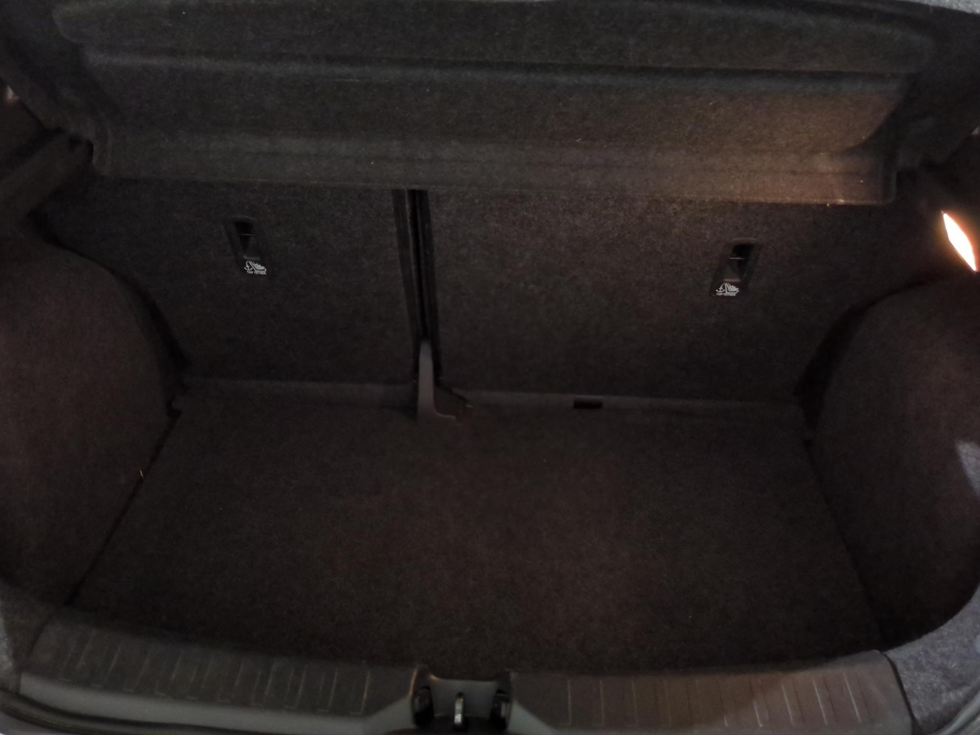 NISSAN Micra IG-T 100 tekna Xtronic-image-15