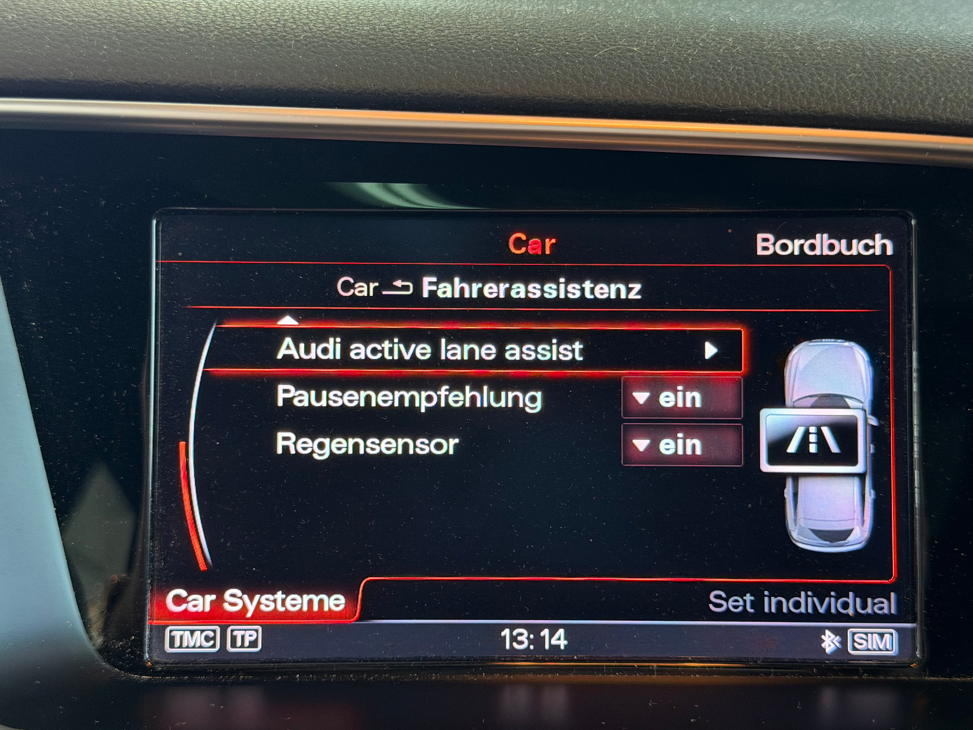 AUDI SQ5 3.0 TDI plus quattro tiptronic | CH-Auto | Ab MFK 01.2026 | Pano Dach | RF-Kamera-image-24
