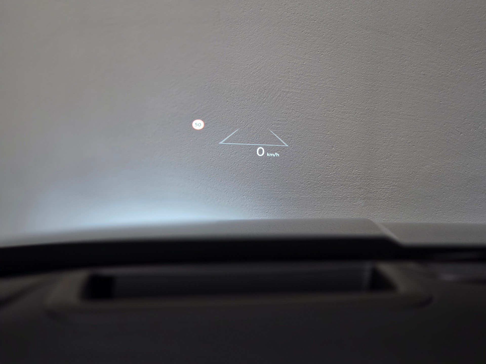 HYUNDAI Tucson 1.6 TGDI PHEV N-Line LUX Pack 4WD-image-8