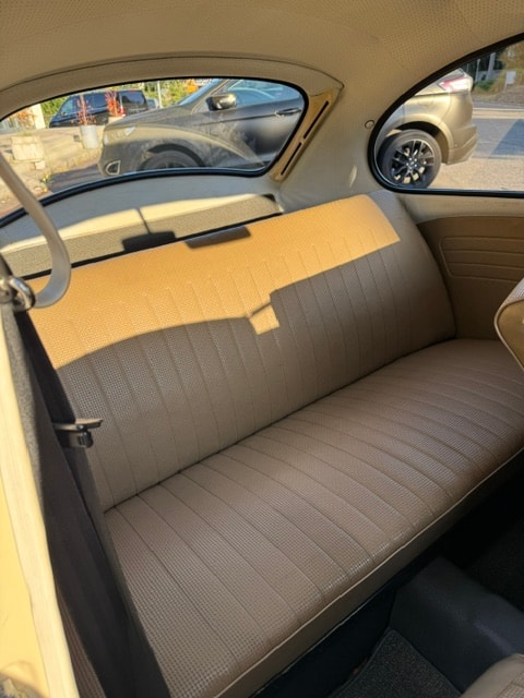 VW 1300-image-5