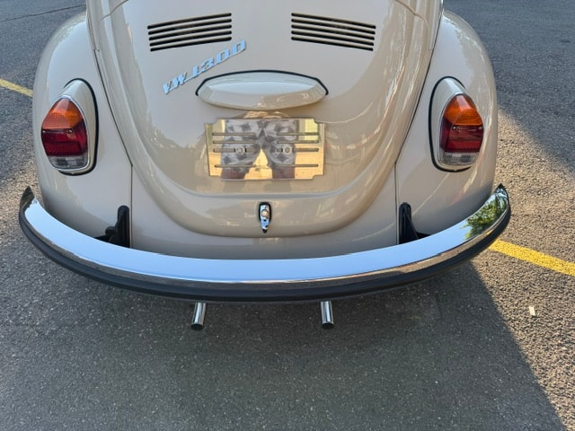 VW 1300-image-11