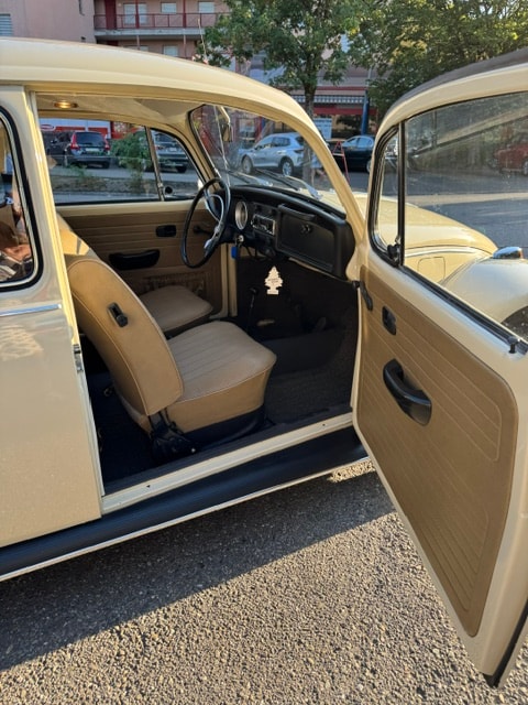 VW 1300-image-4