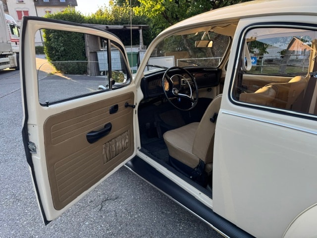 VW 1300-image-6