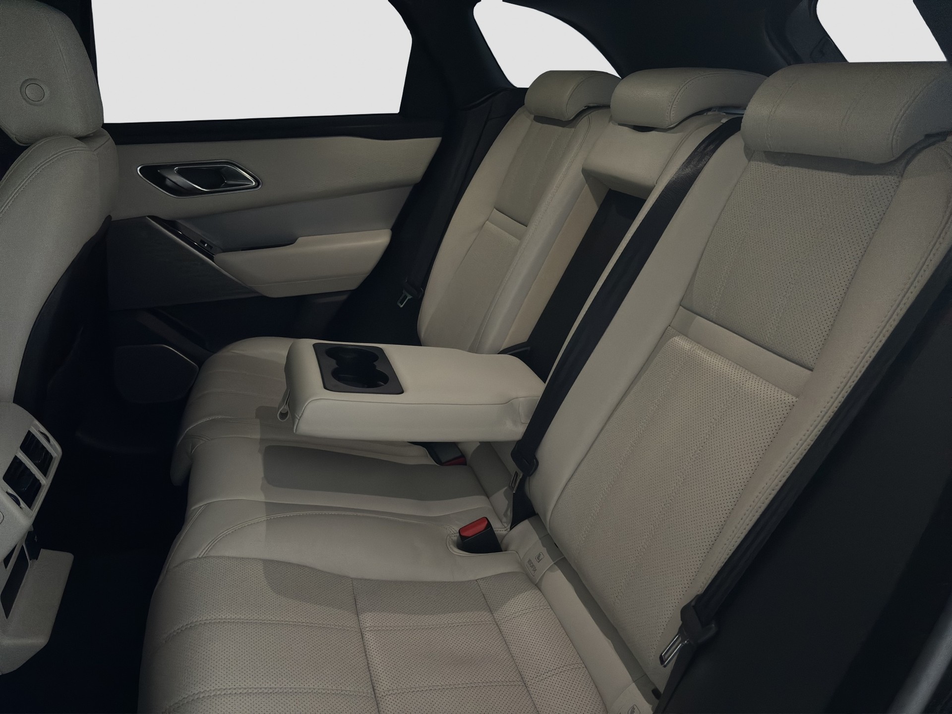 LAND ROVER Range Rover Velar R-Dynamic D 240 SE Automatic-image-16