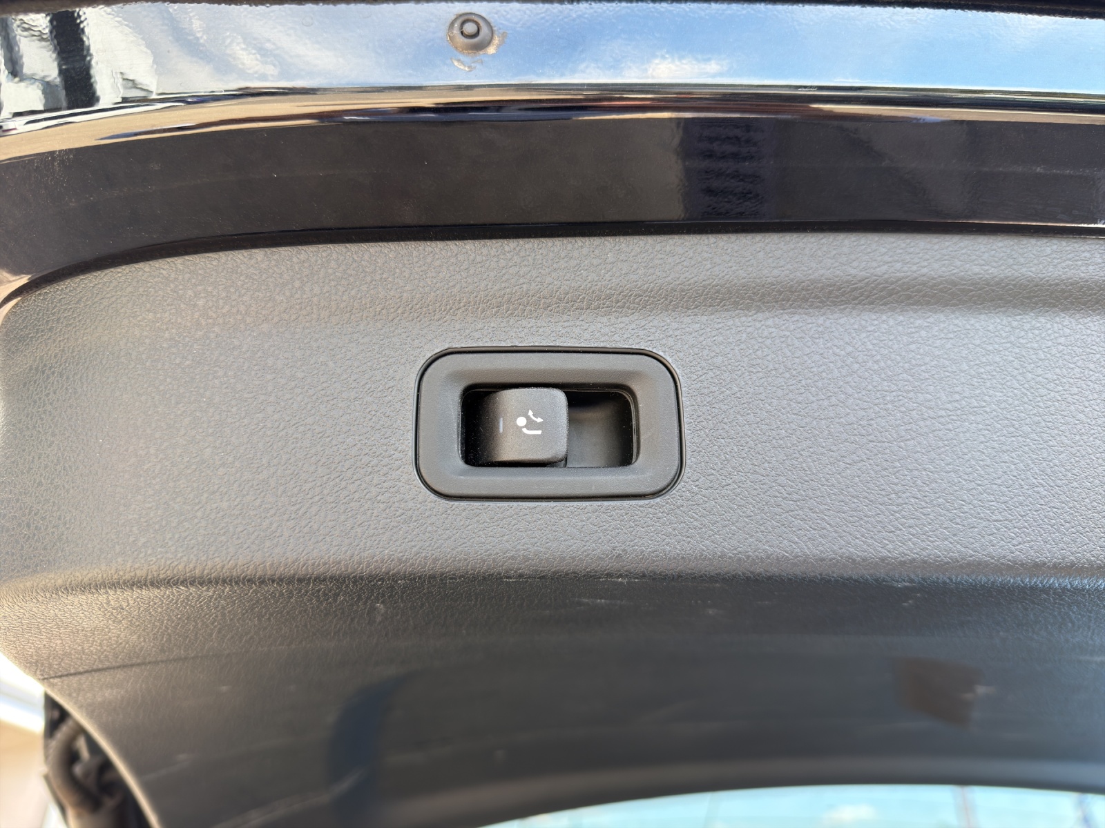 MERCEDES-BENZ GLE 450 4Matic 9G-Tronic-image-14
