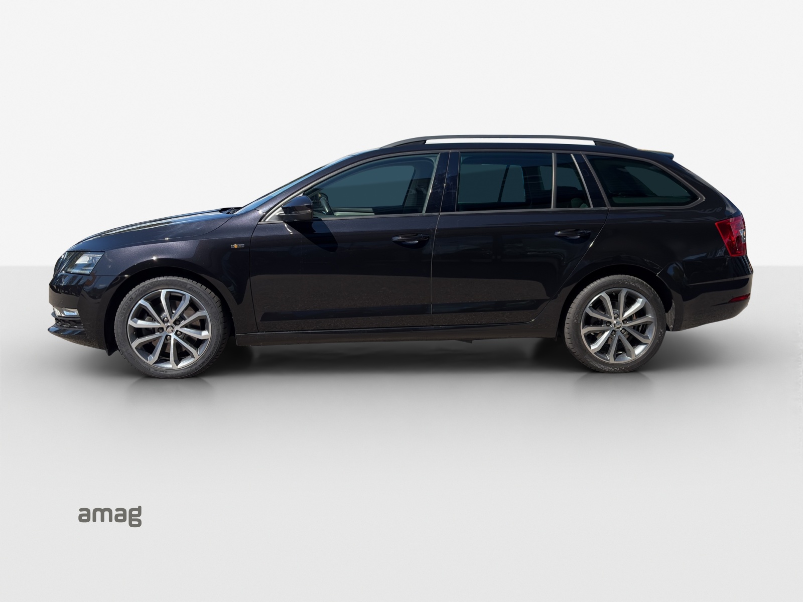 SKODA Octavia Combi 2.0 TSI Soleil 4x4 DSG-showroom-element-1