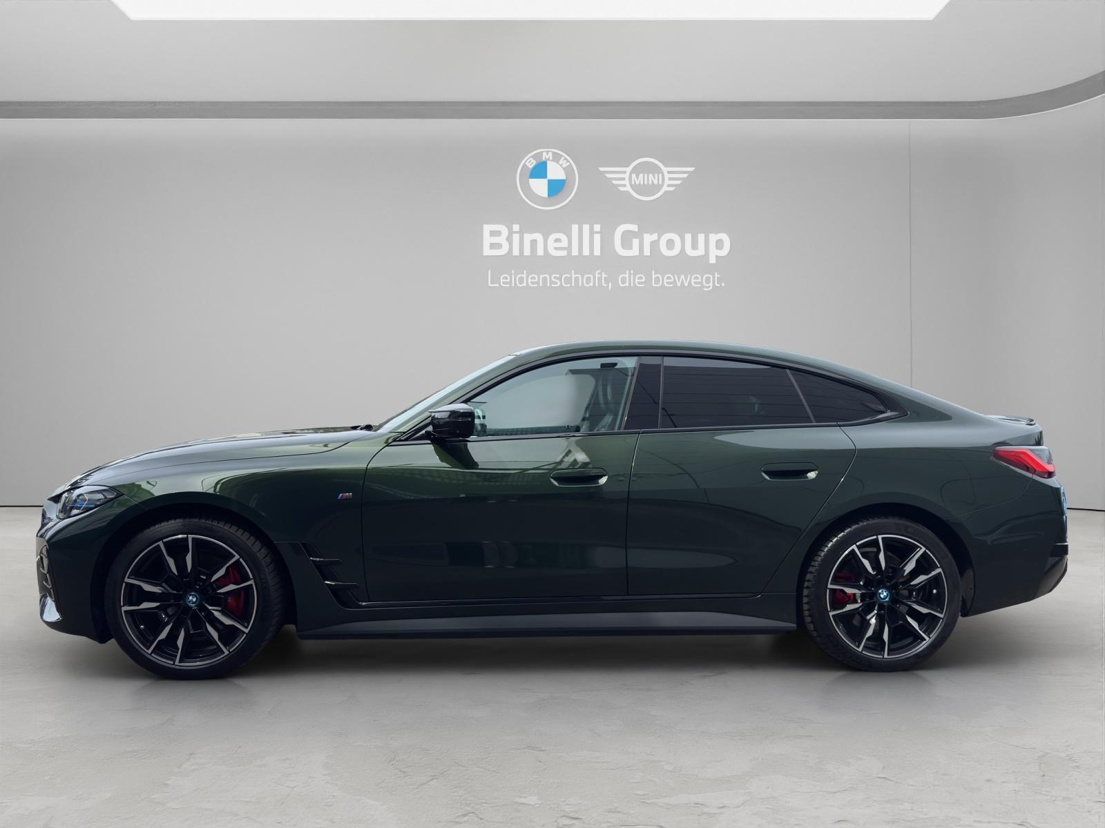 BMW i4 M50-showroom-element-1