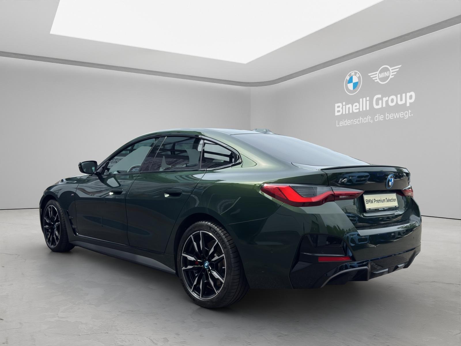 BMW i4 M50-showroom-element-2