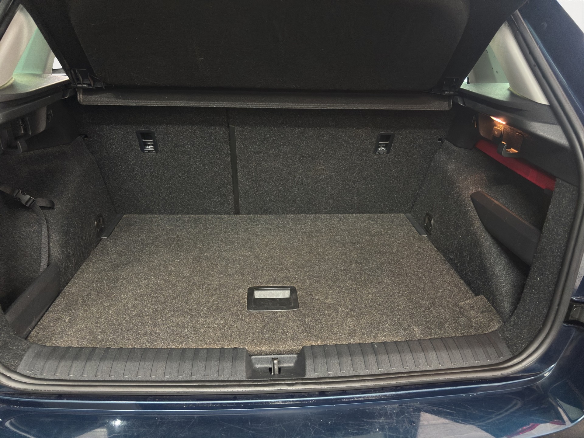 SKODA Kamiq 1.5 TSI ACT Ambition DSG-image-21