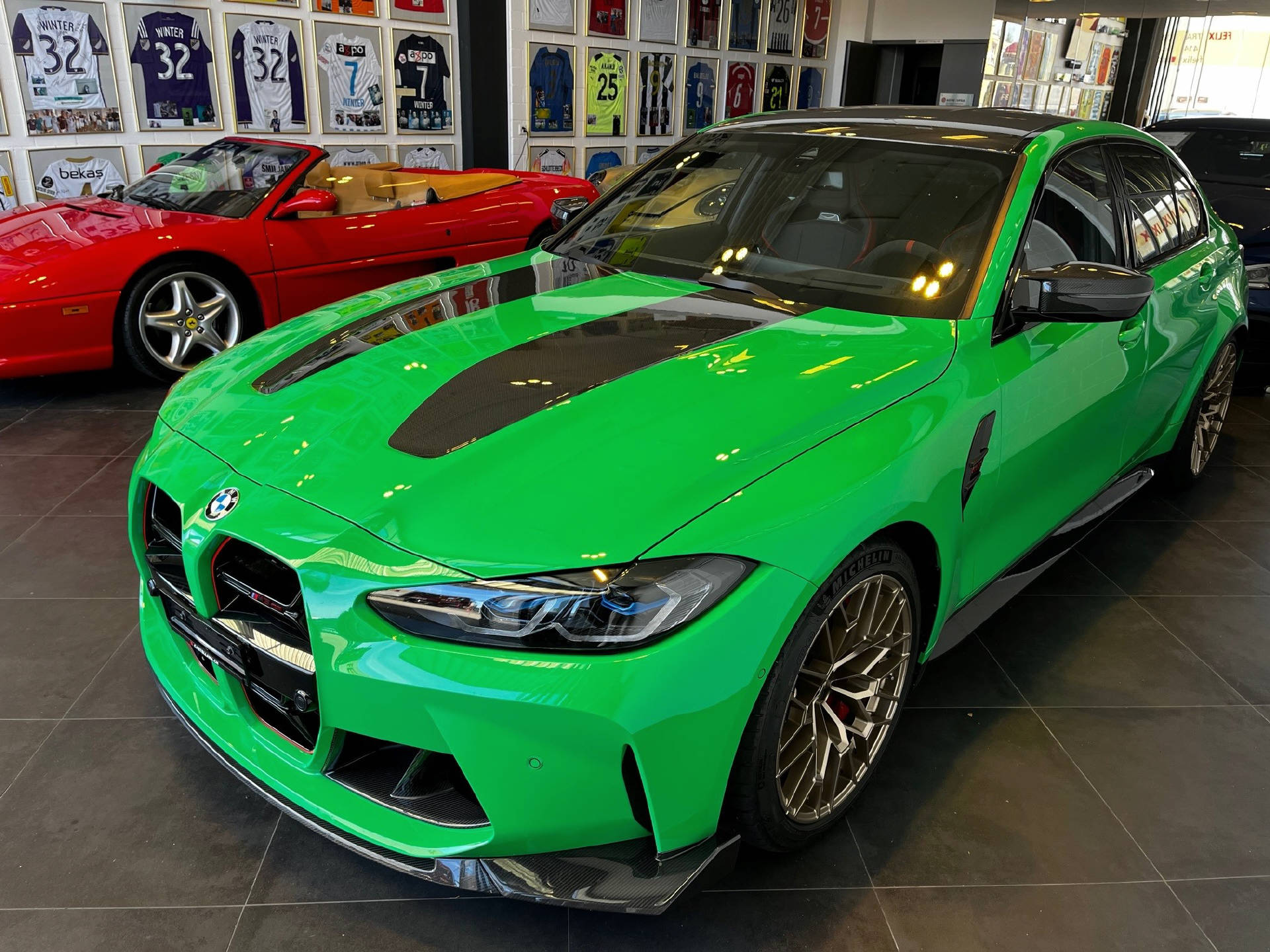 BMW M3 CS xDrive-showroom-element-3