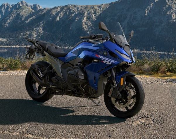 BMW R 1300 RS-image-0