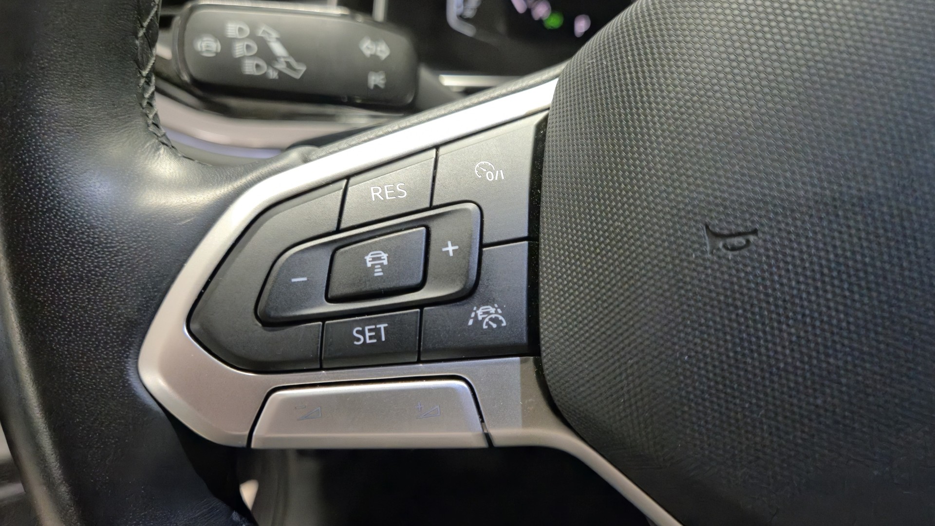 VW Polo 1.0 TSI Style DSG LEASING à partir de CHF 270.-/mois-image-11
