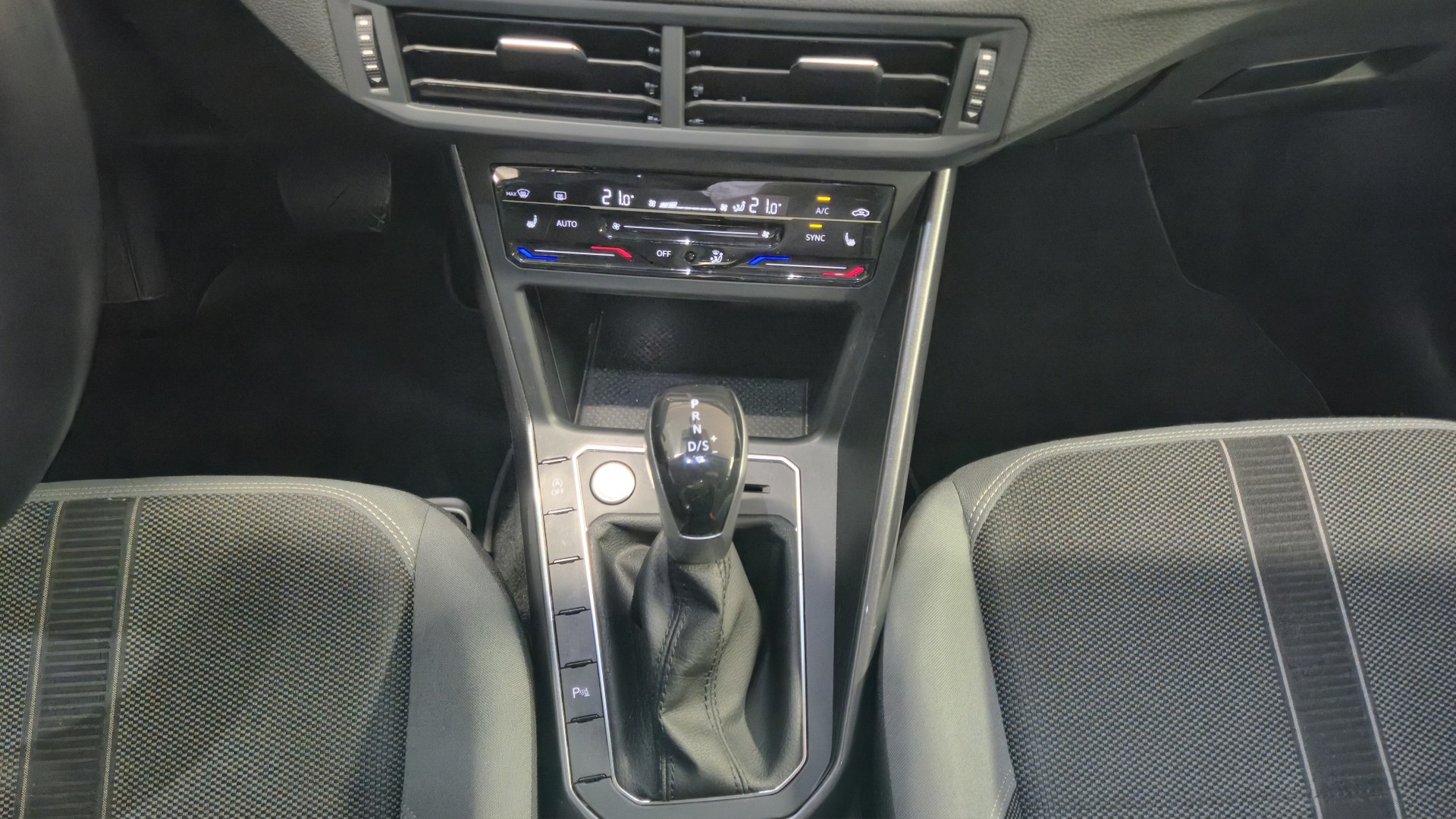 VW Polo 1.0 TSI Style DSG LEASING à partir de CHF 270.-/mois-image-10