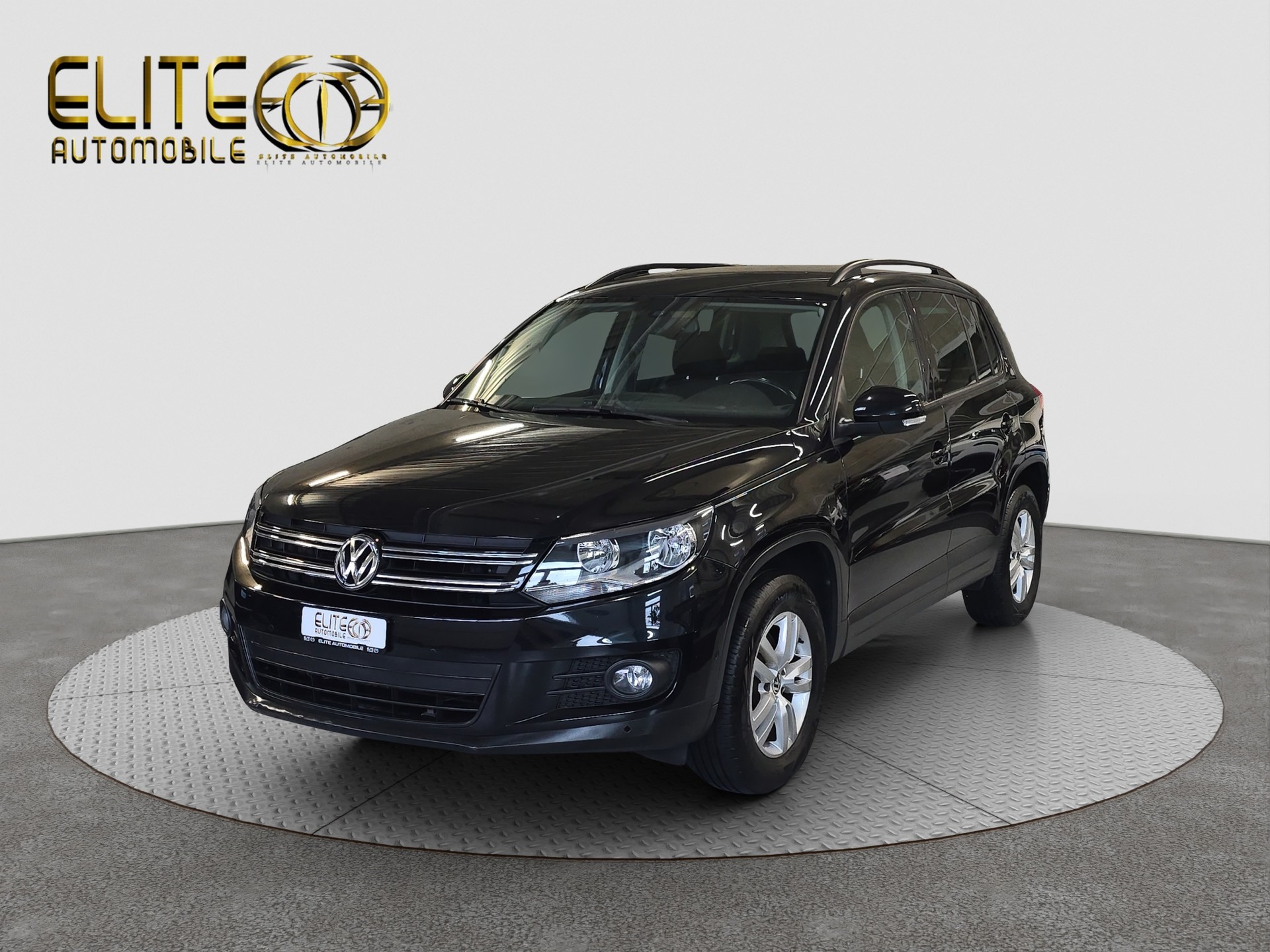 VW Tiguan 2.0 TDI BlueMotion Trend&Fun 4Motion DSG-showroom-element-3