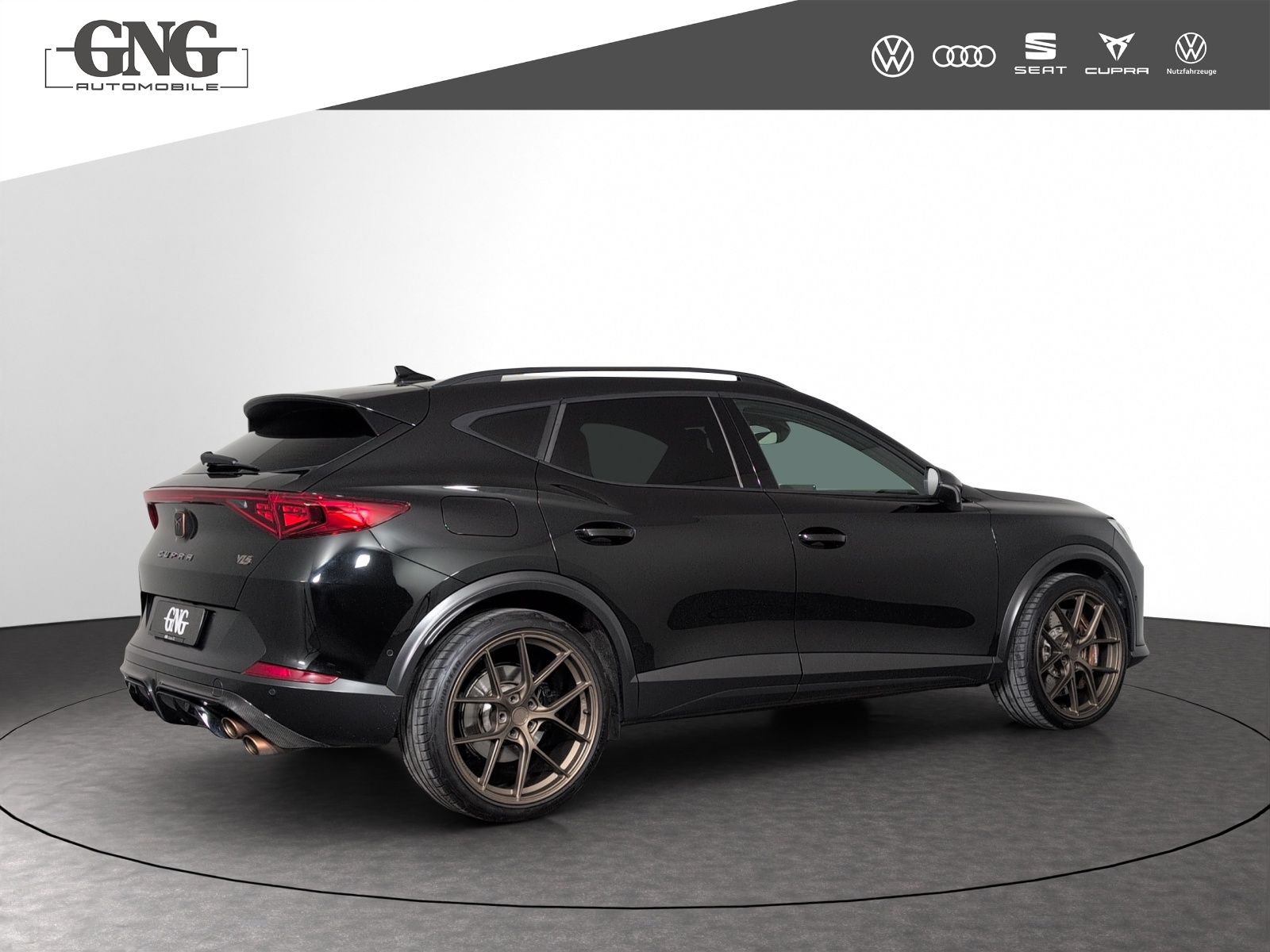 CUPRA Formentor 2.5TSI VZ5 4Drive DSG-showroom-element-2