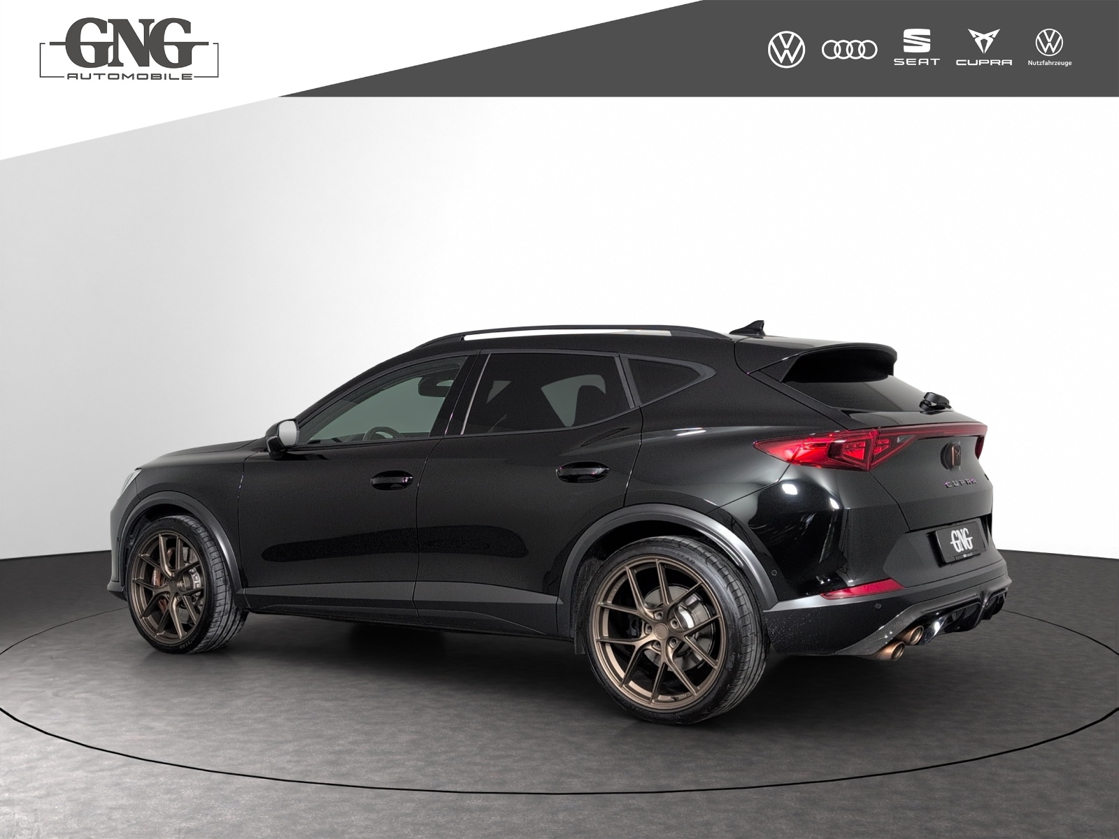 CUPRA Formentor 2.5TSI VZ5 4Drive DSG-showroom-element-1