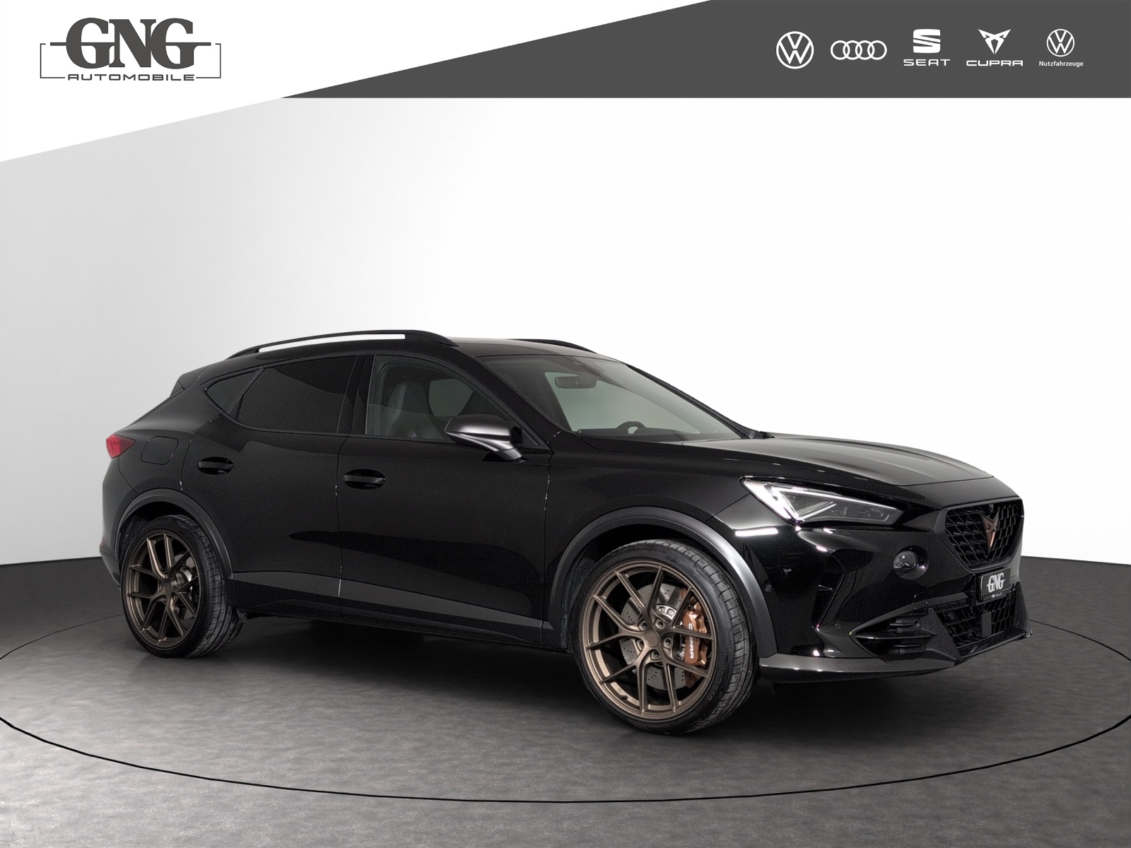 CUPRA Formentor 2.5TSI VZ5 4Drive DSG-showroom-element-3