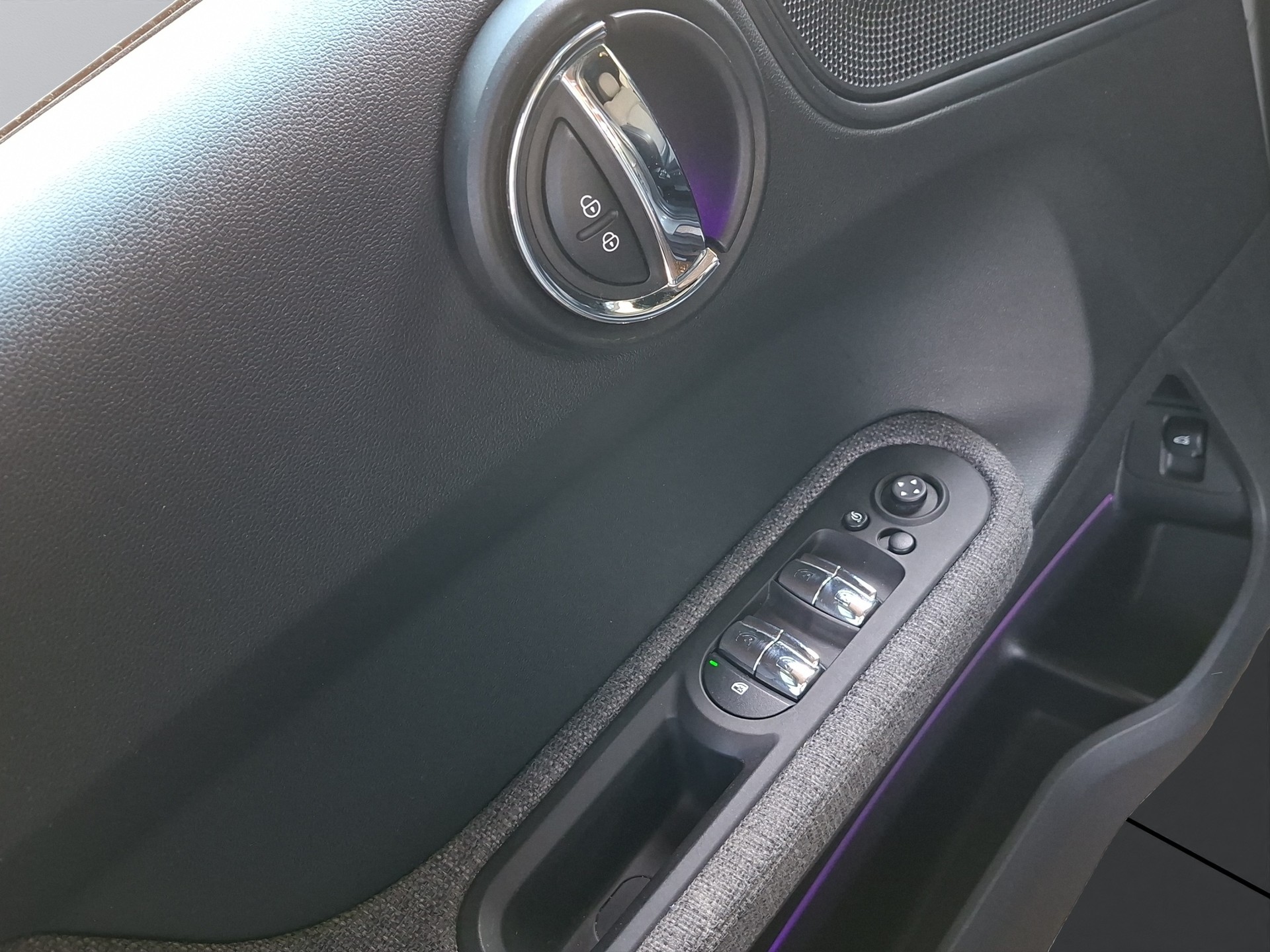 MINI Countryman Cooper ALL4 Steptronic-image-13
