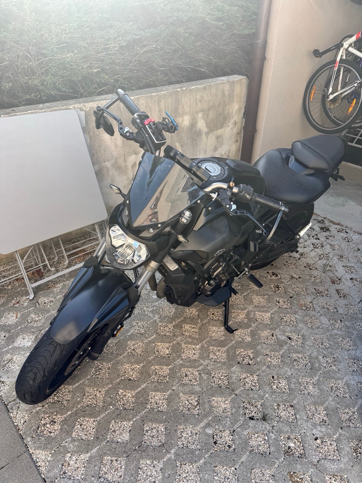 YAMAHA MT-07-image-3