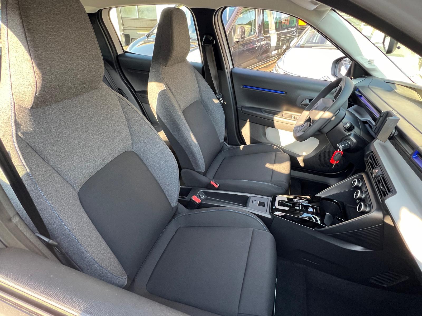 CITROEN e-C3 You-image-11