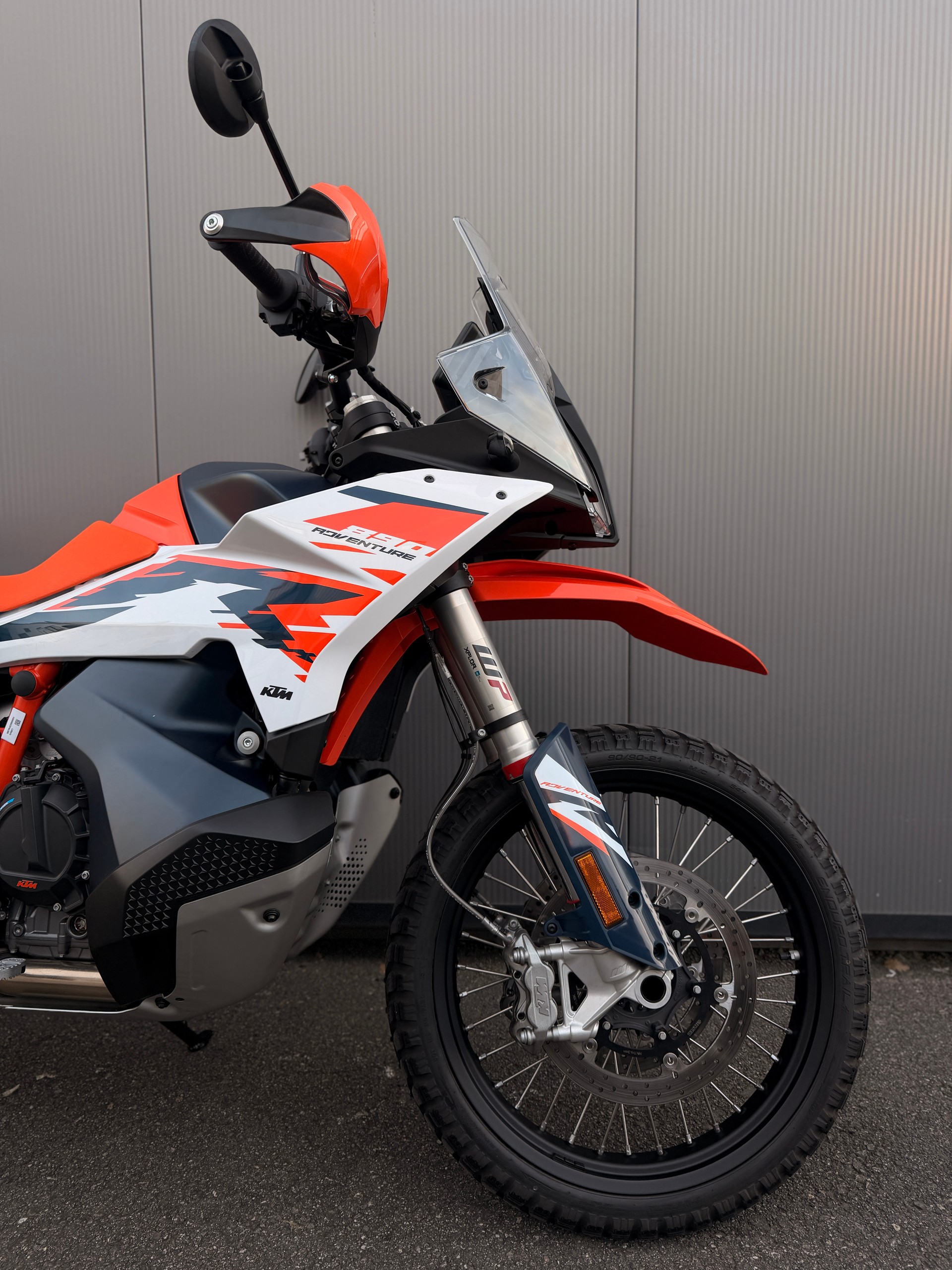 KTM 890 Adventure R-image-3