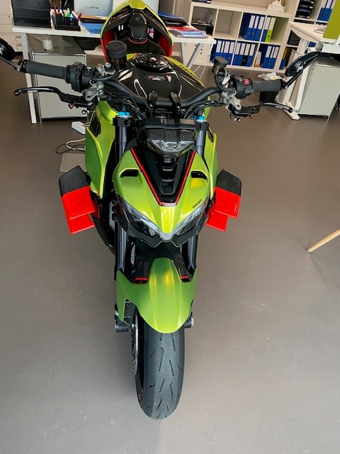 DUCATI Lamborghini-image-2
