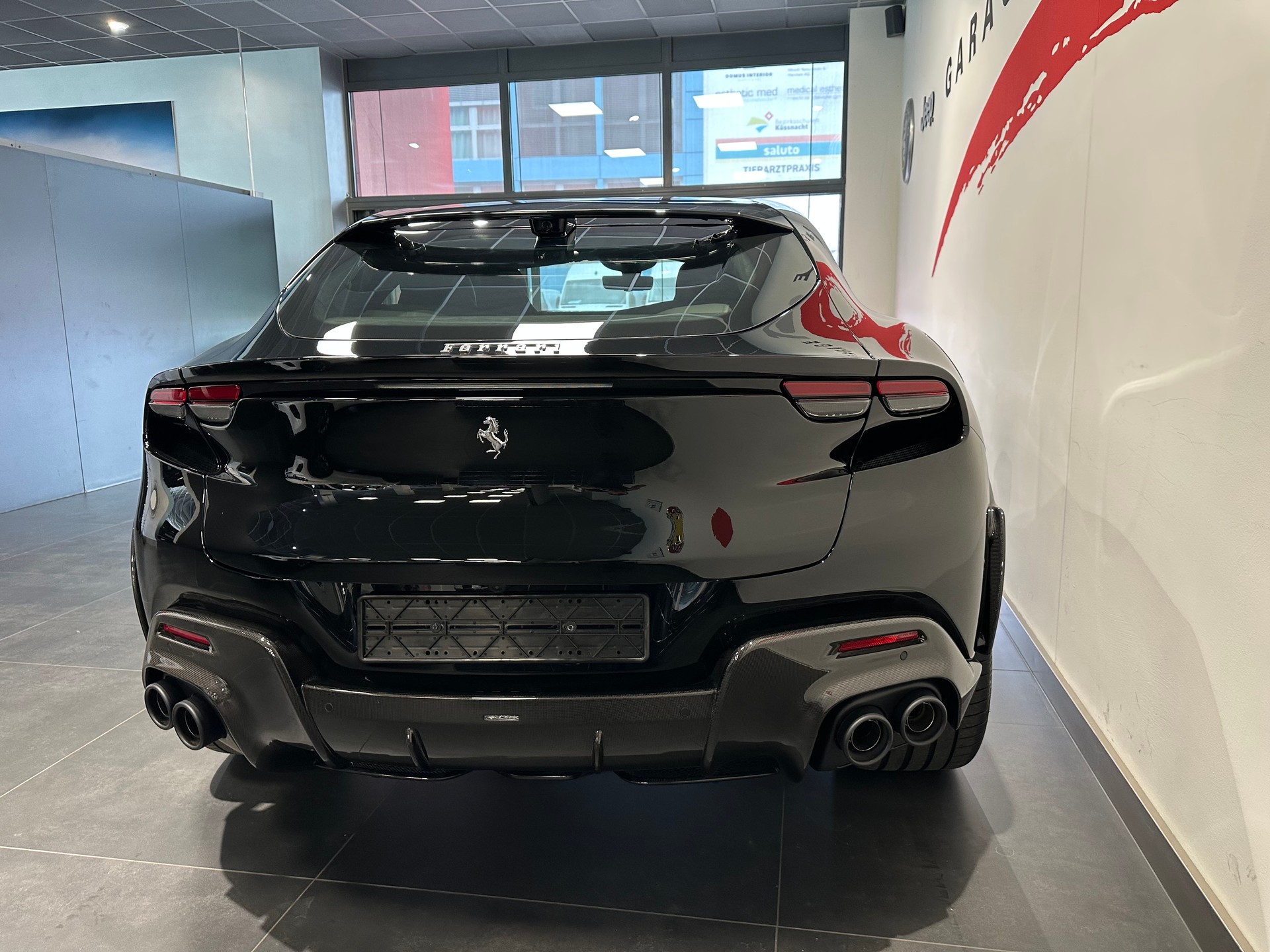 FERRARI PUROSANGUE-image-20