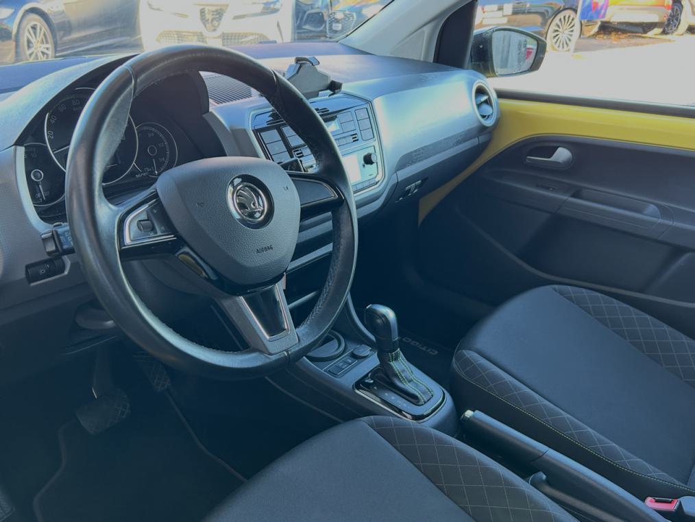 SKODA Citigo e Style-showroom-element-3