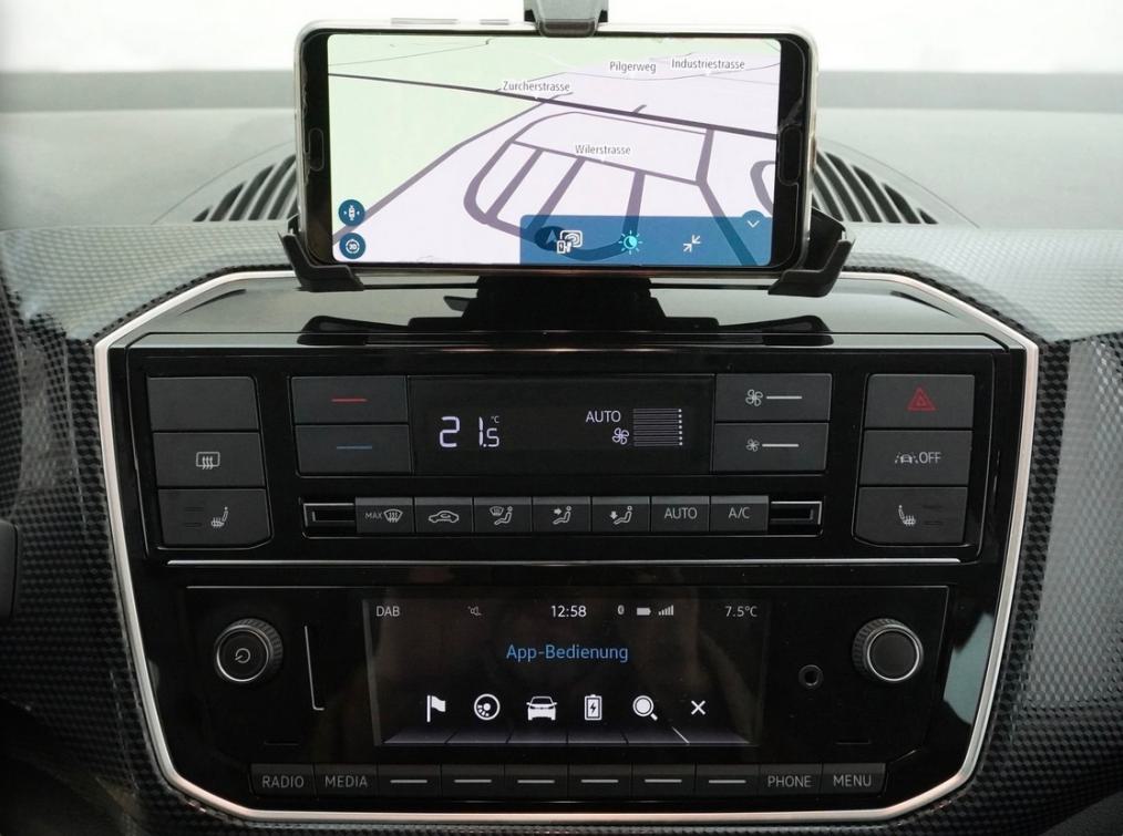 SKODA Citigo e Style-image-4