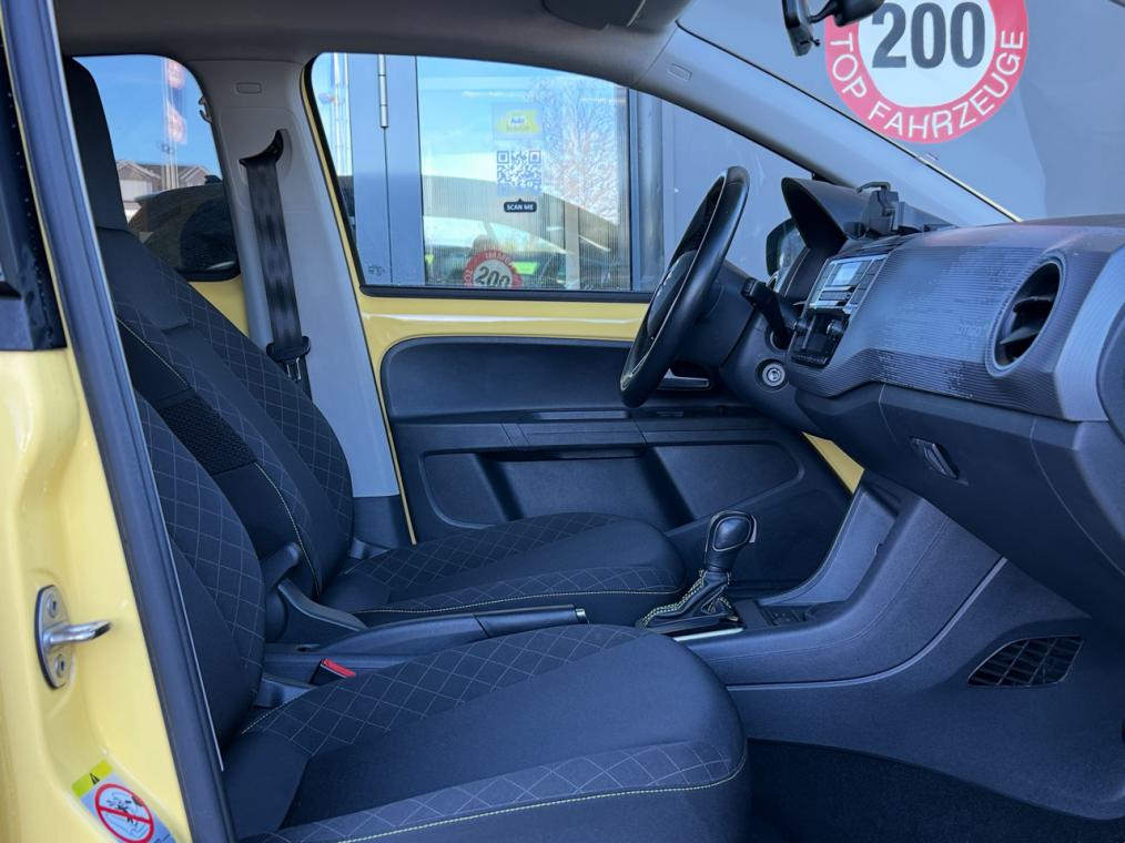 SKODA Citigo e Style-image-6