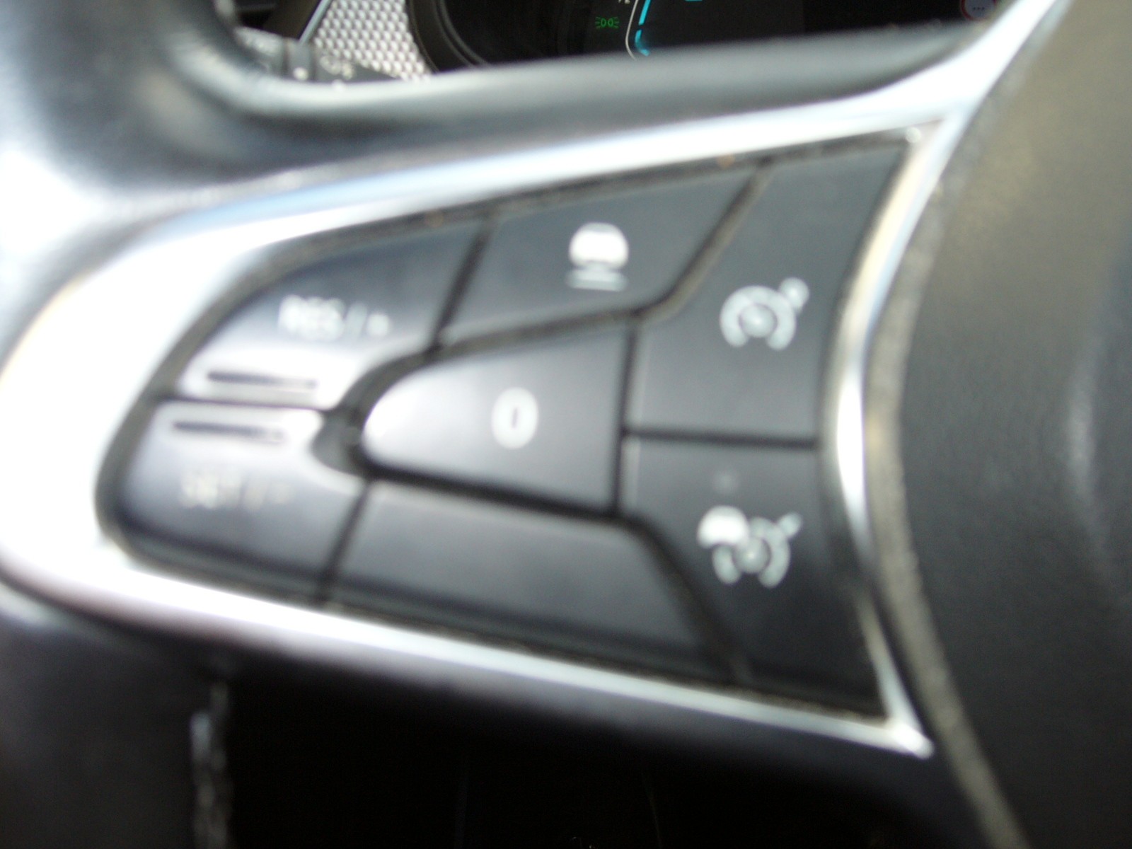 RENAULT Arkana 1.6 E-Tech Intens Voll-Hybrid-image-11