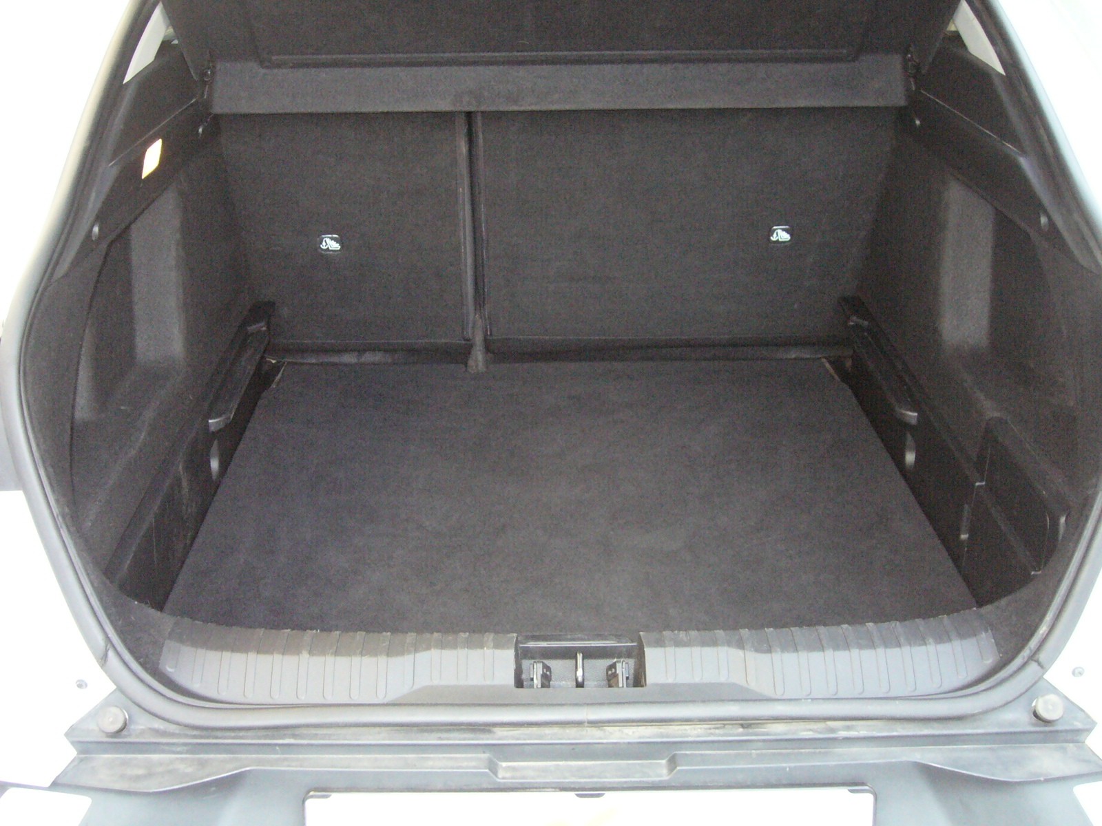 RENAULT Arkana 1.6 E-Tech Intens Voll-Hybrid-image-14