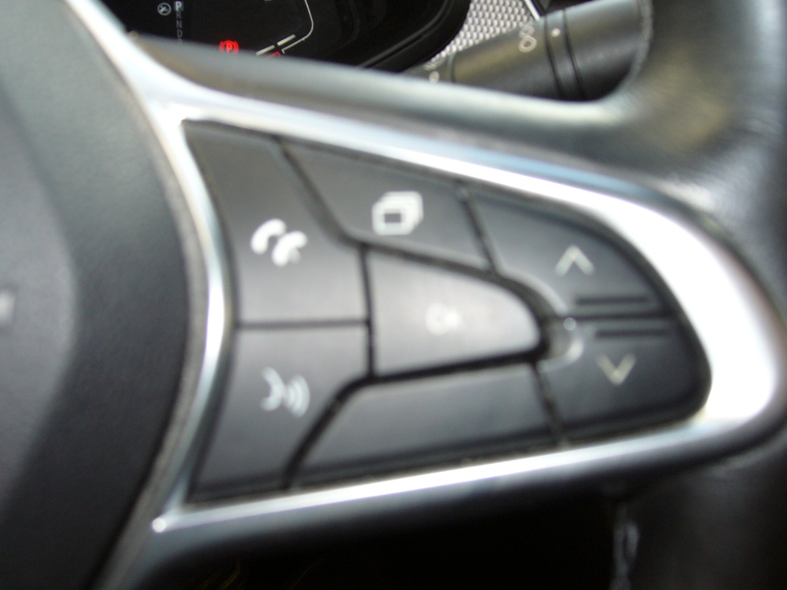RENAULT Arkana 1.6 E-Tech Intens Voll-Hybrid-image-12
